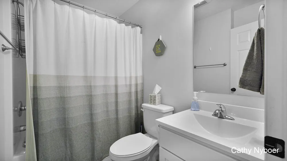 262 Jayden Street Egelston Township, MI 49442