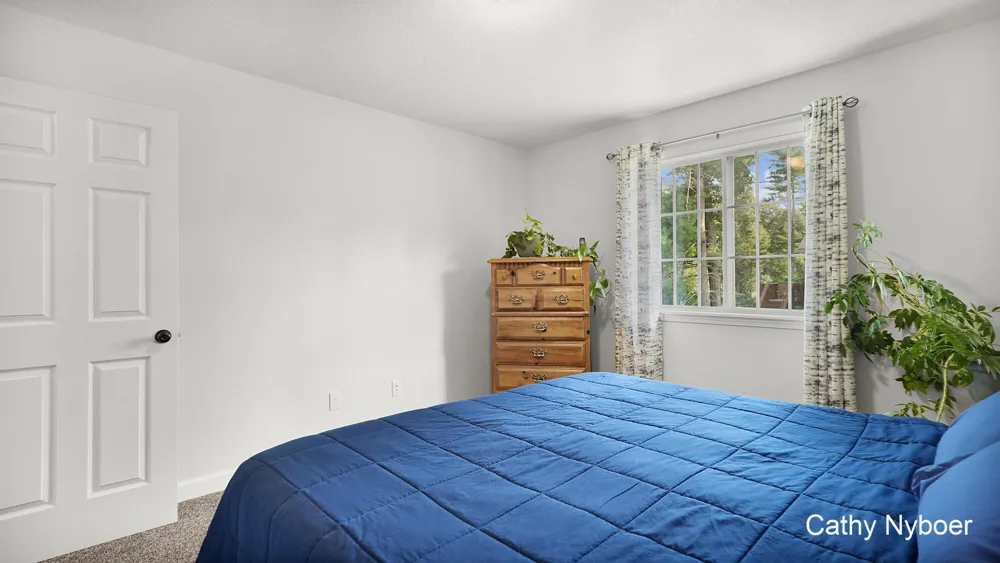 262 Jayden Street Egelston Township, MI 49442