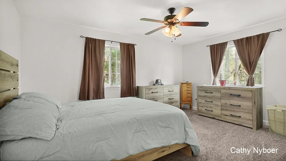 262 Jayden Street Egelston Township, MI 49442