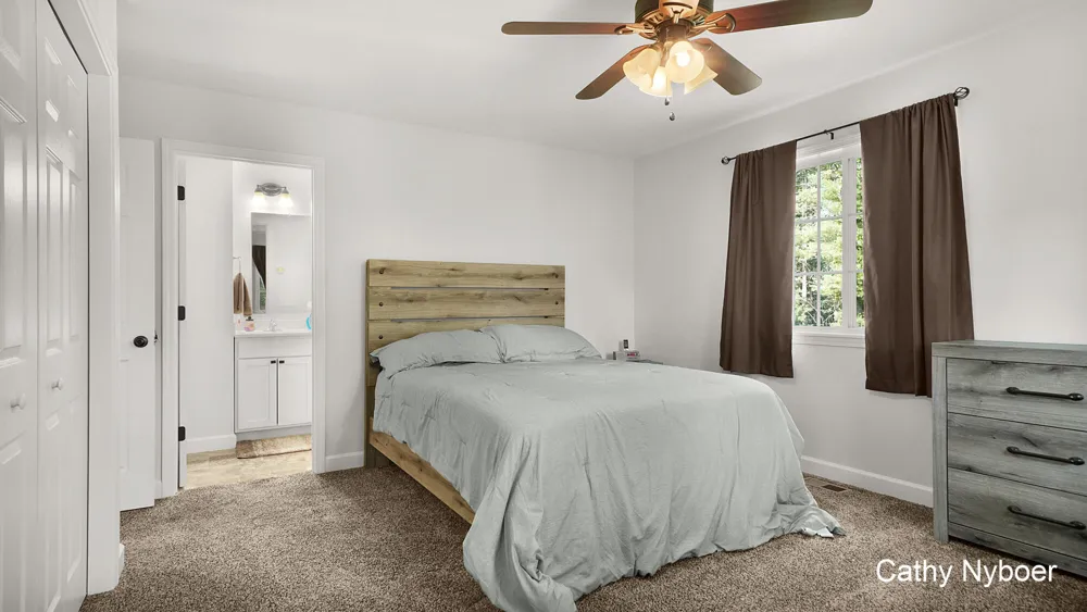 262 Jayden Street Egelston Township, MI 49442