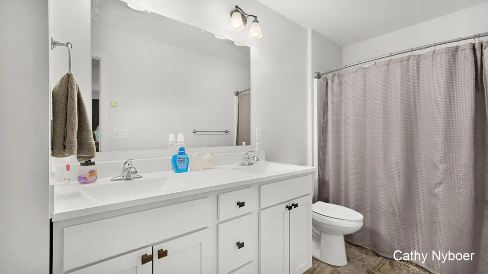 262 Jayden Street Egelston Township, MI 49442