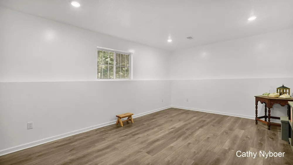 262 Jayden Street Egelston Township, MI 49442