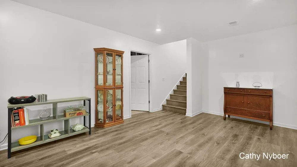 262 Jayden Street Egelston Township, MI 49442