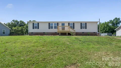 178 Zircon Drive