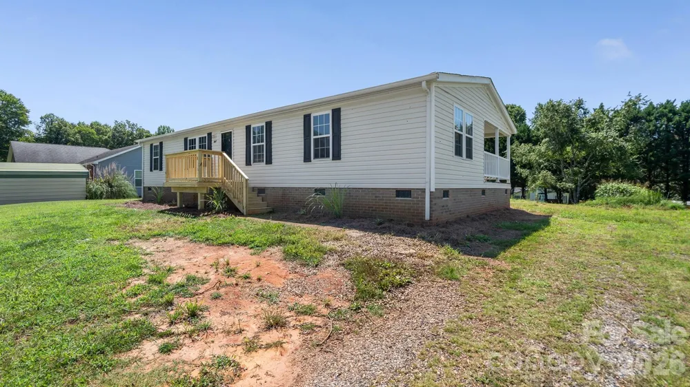 178 Zircon Drive Statesville, NC 28625