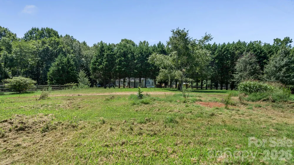 178 Zircon Drive Statesville, NC 28625