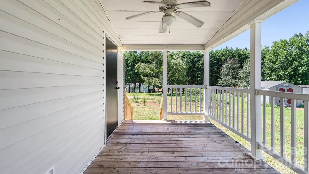 178 Zircon Drive Statesville, NC 28625