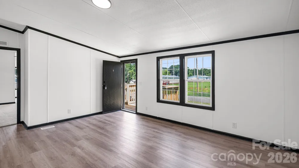 178 Zircon Drive Statesville, NC 28625
