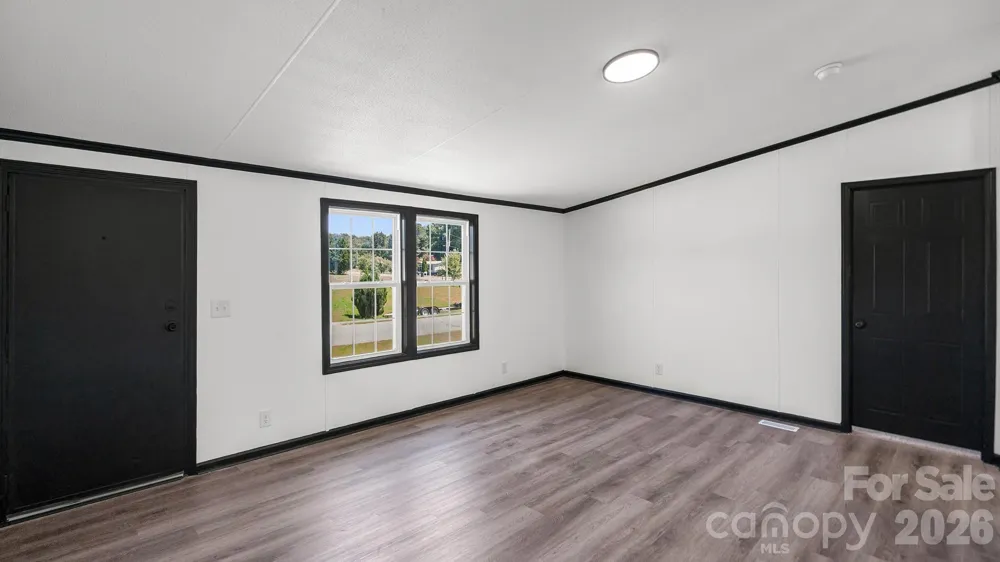 178 Zircon Drive Statesville, NC 28625