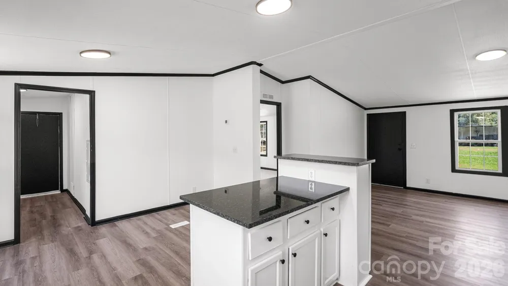 178 Zircon Drive Statesville, NC 28625