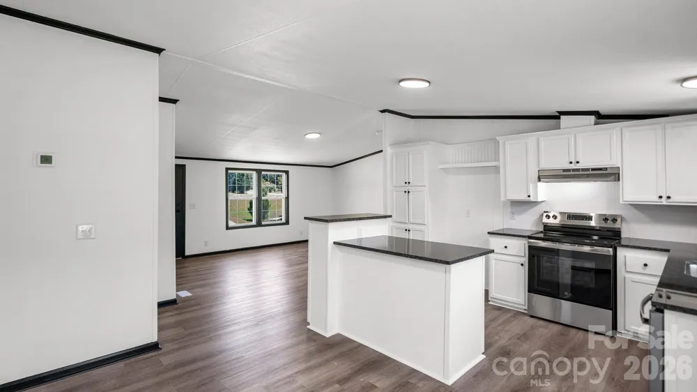 178 Zircon Drive Statesville, NC 28625