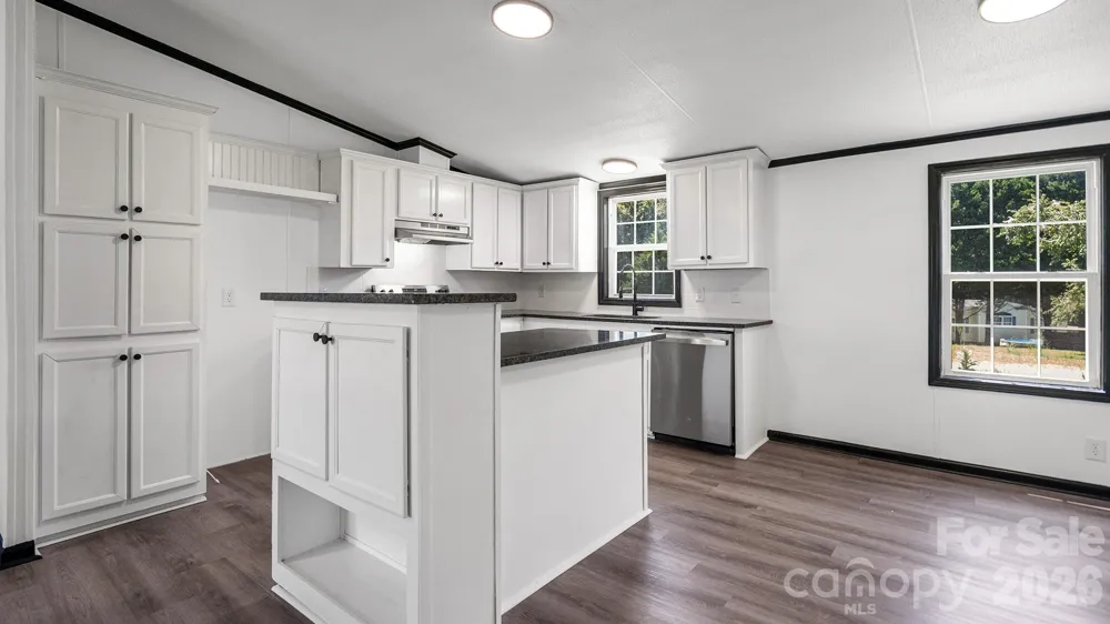 178 Zircon Drive Statesville, NC 28625