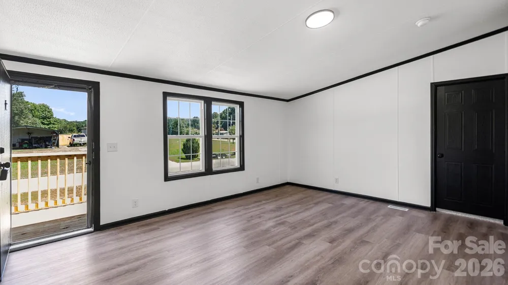 178 Zircon Drive Statesville, NC 28625