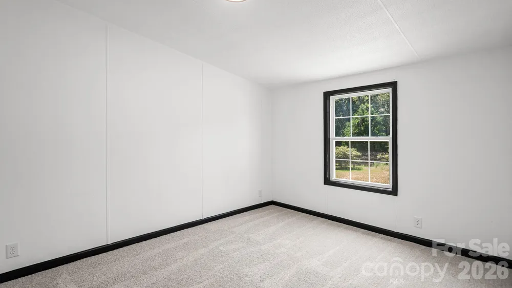 178 Zircon Drive Statesville, NC 28625