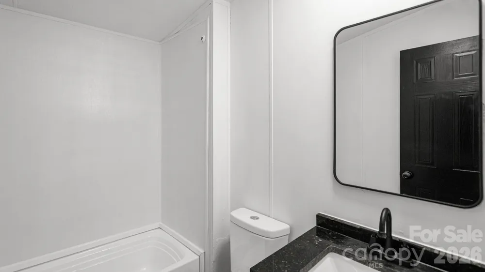 178 Zircon Drive Statesville, NC 28625