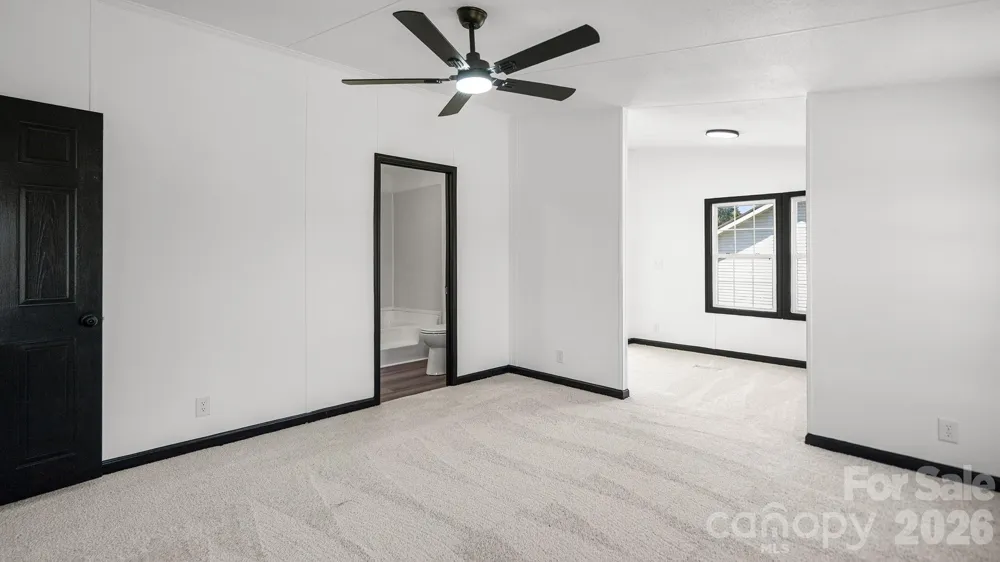 178 Zircon Drive Statesville, NC 28625