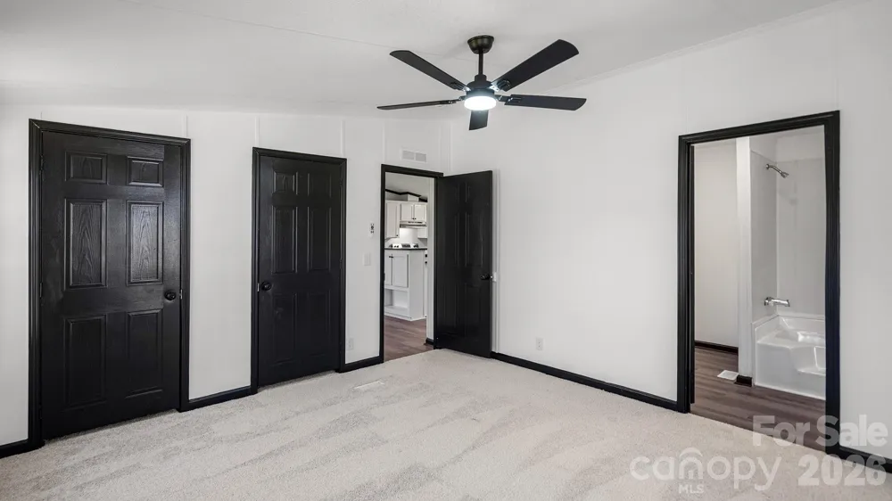 178 Zircon Drive Statesville, NC 28625