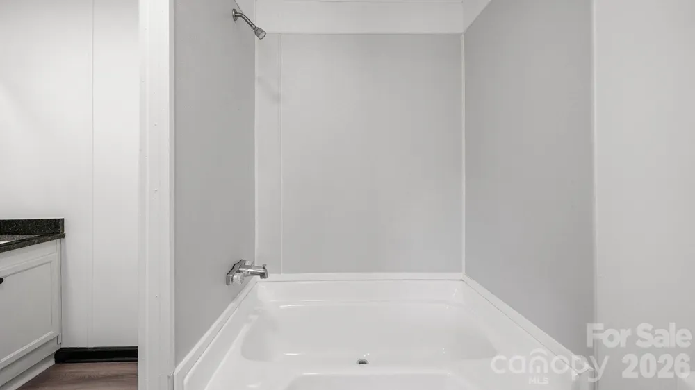 178 Zircon Drive Statesville, NC 28625