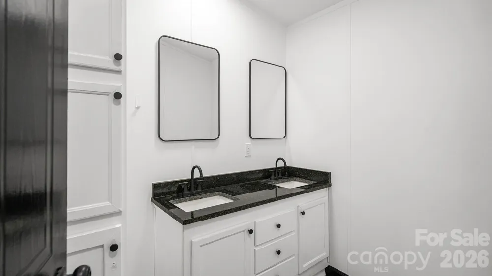 178 Zircon Drive Statesville, NC 28625