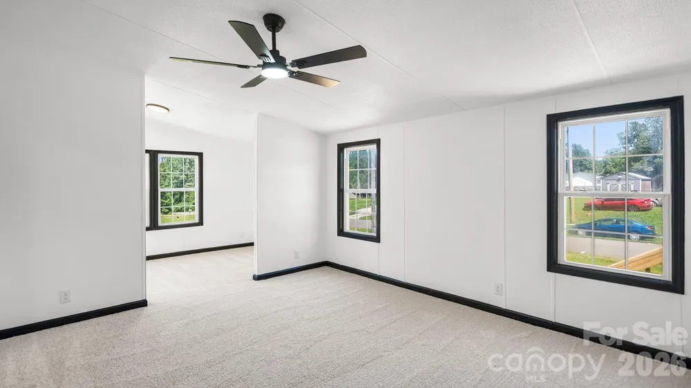 178 Zircon Drive Statesville, NC 28625