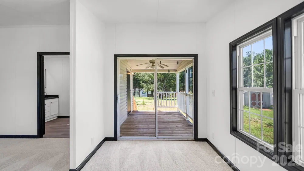 178 Zircon Drive Statesville, NC 28625