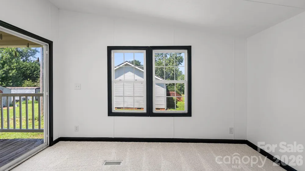 178 Zircon Drive Statesville, NC 28625