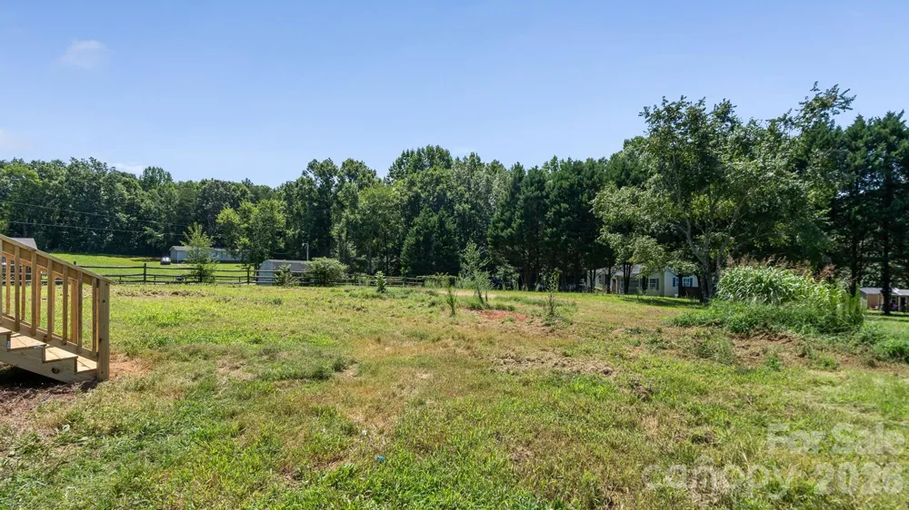 178 Zircon Drive Statesville, NC 28625