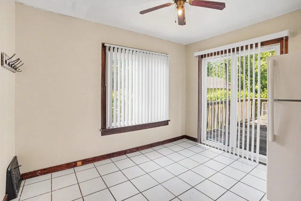 539 Dayton Avenue Kalamazoo Charter Township, MI 49048