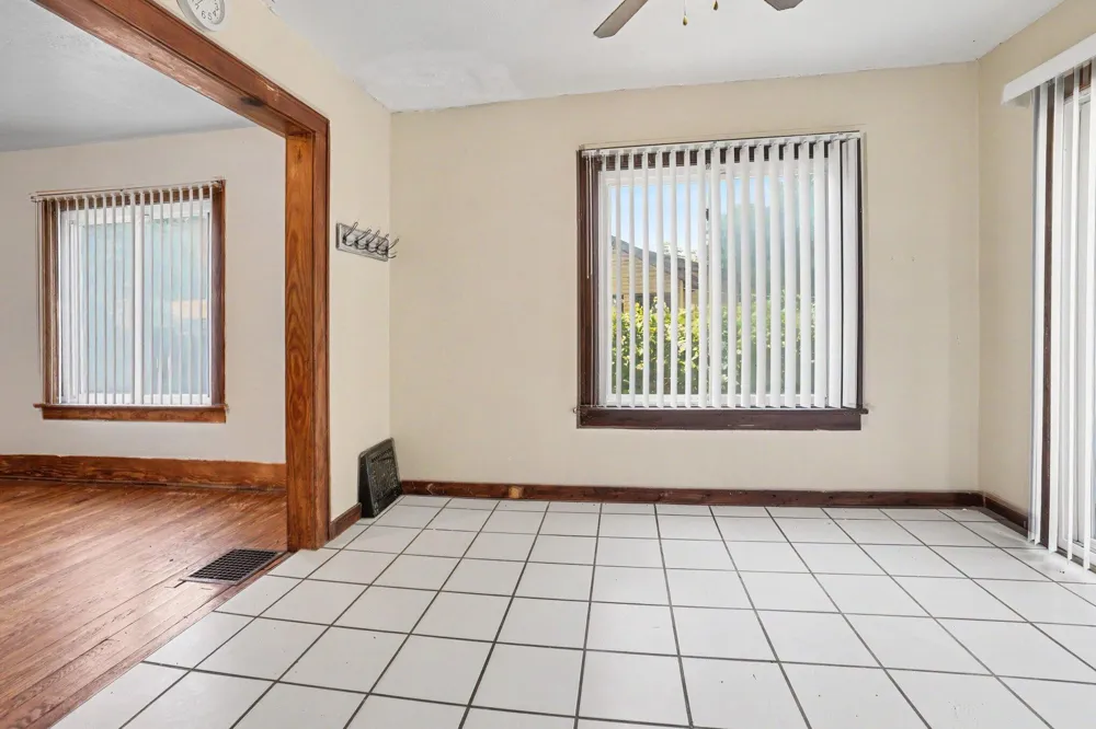 539 Dayton Avenue Kalamazoo Charter Township, MI 49048