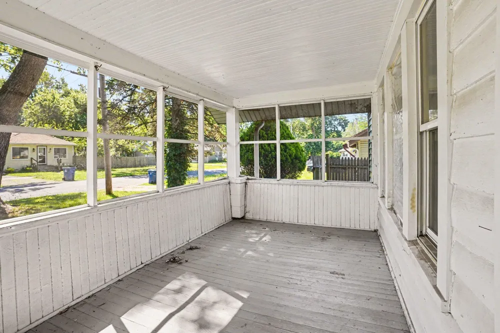 539 Dayton Avenue Kalamazoo Charter Township, MI 49048