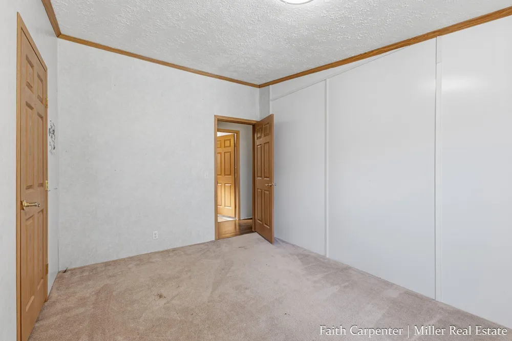 106 Little Long Lake Drive Castleton Township, MI 49073