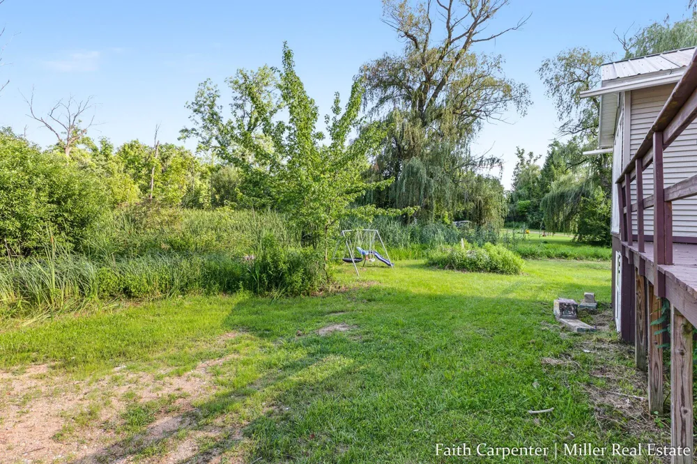 106 Little Long Lake Drive Castleton Township, MI 49073
