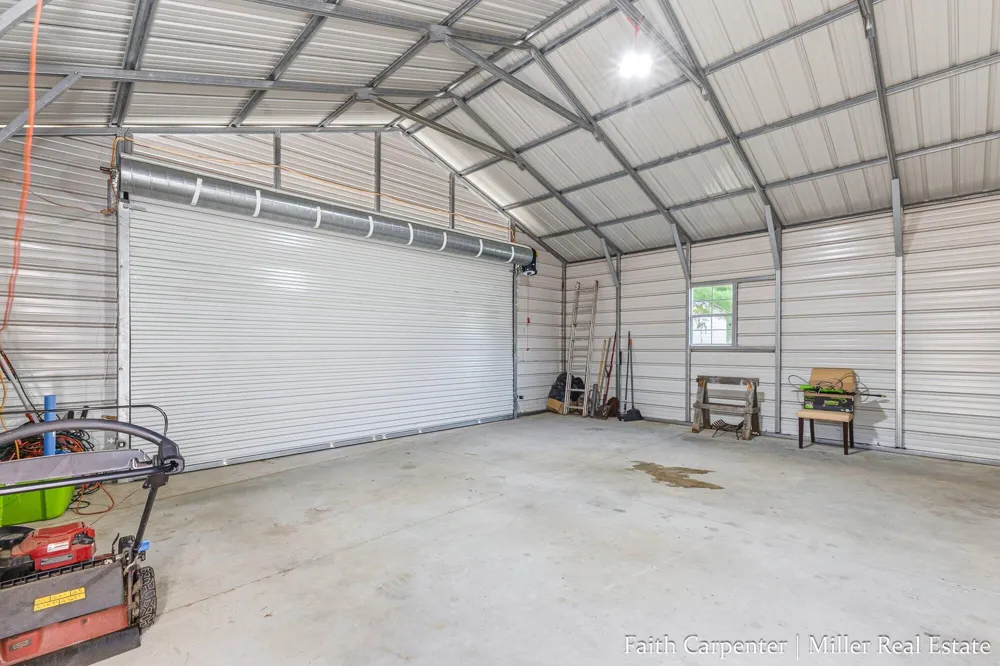 106 Little Long Lake Drive Castleton Township, MI 49073