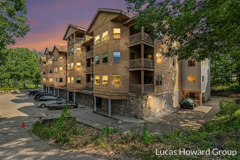 5900 S Water Road #113