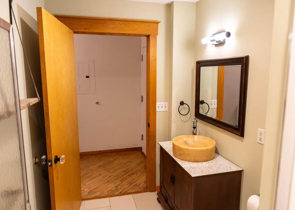 600 Monroe Avenue NW #203 Grand Rapids City, MI 49503