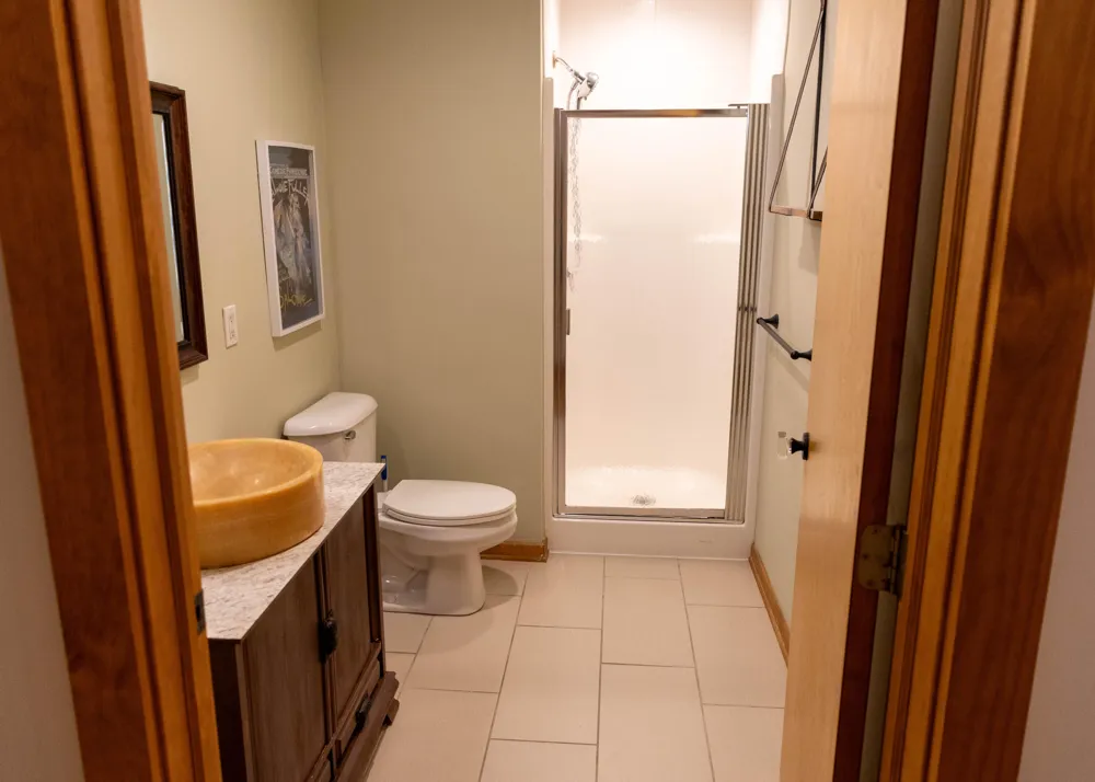 600 Monroe Avenue NW #203 Grand Rapids City, MI 49503