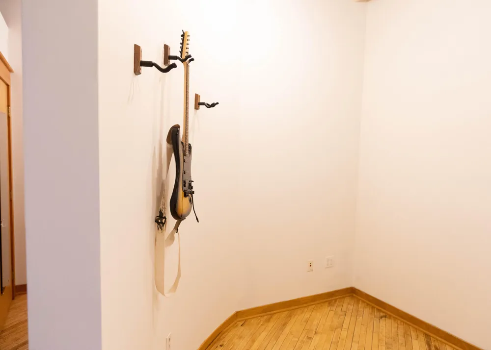 600 Monroe Avenue NW #203 Grand Rapids City, MI 49503