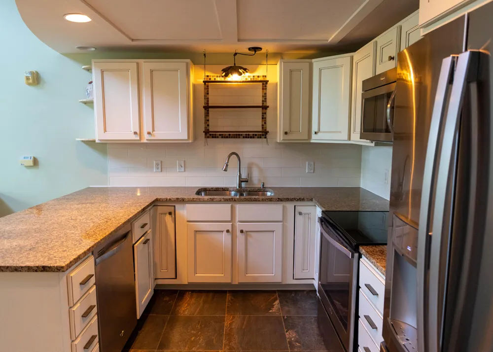 600 Monroe Avenue NW #203 Grand Rapids City, MI 49503