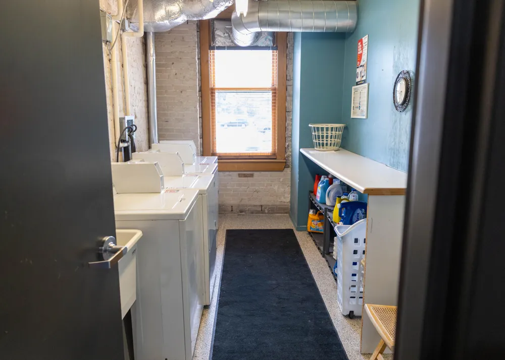 600 Monroe Avenue NW #203 Grand Rapids City, MI 49503
