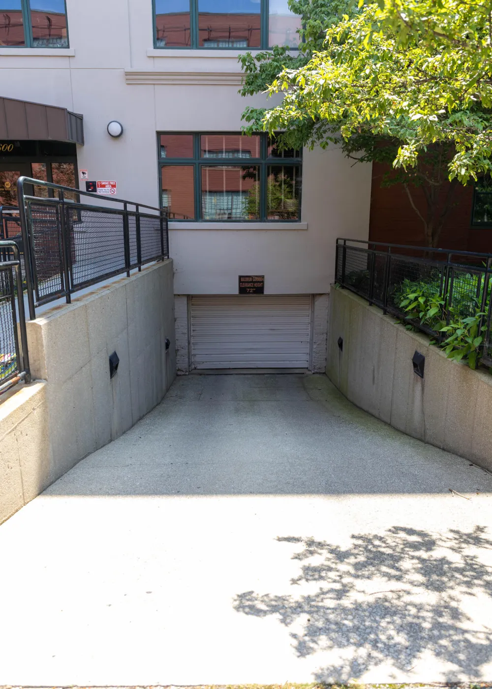600 Monroe Avenue NW #203 Grand Rapids City, MI 49503