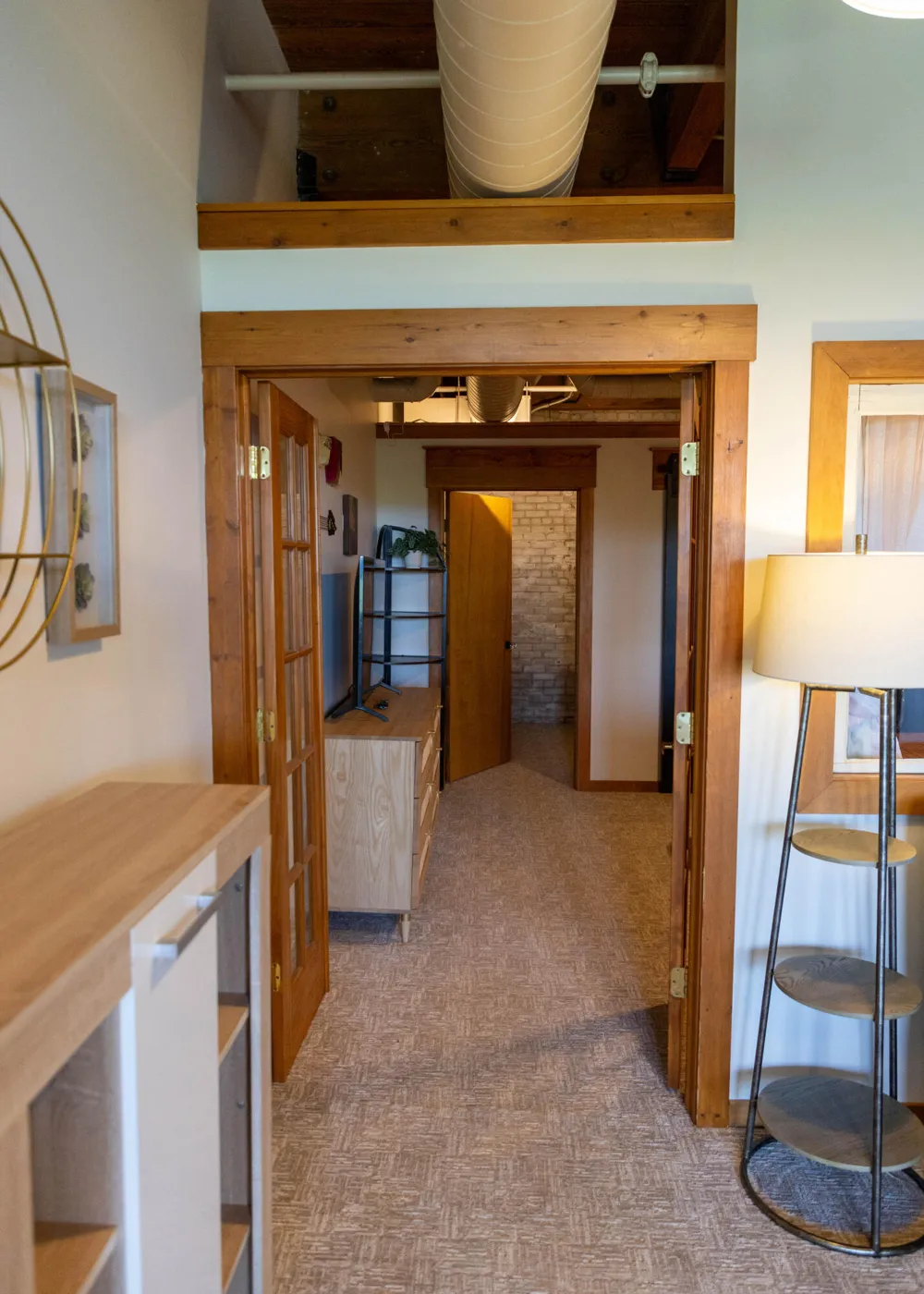 600 Monroe Avenue NW #203 Grand Rapids City, MI 49503