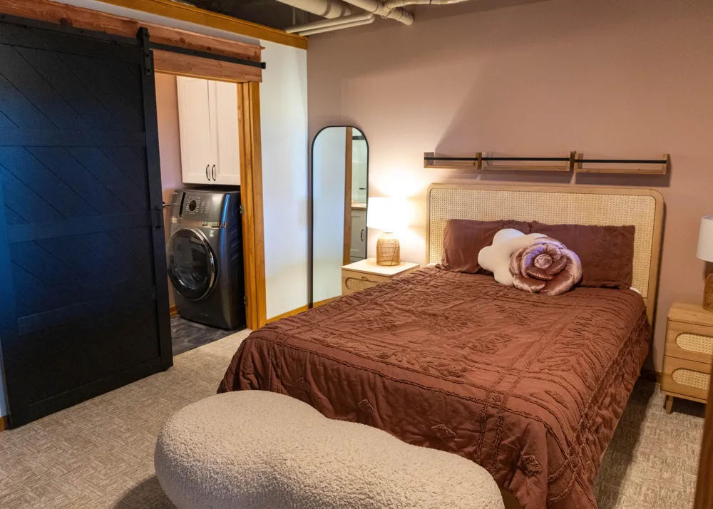 600 Monroe Avenue NW #203 Grand Rapids City, MI 49503