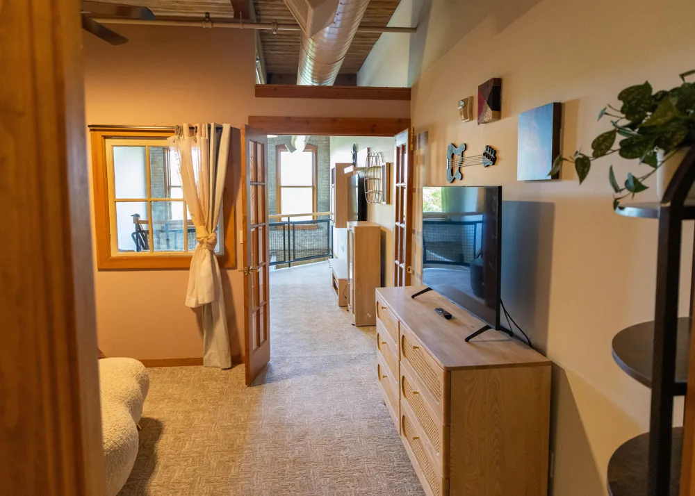 600 Monroe Avenue NW #203 Grand Rapids City, MI 49503