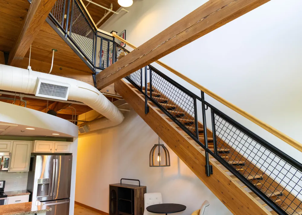 600 Monroe Avenue NW #203 Grand Rapids City, MI 49503