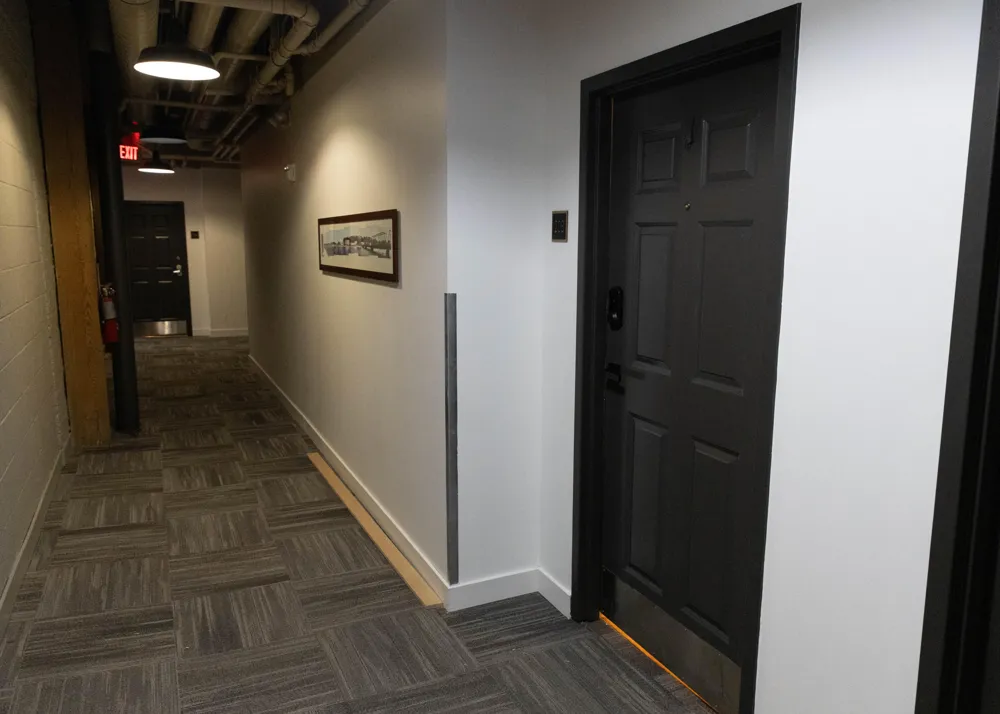600 Monroe Avenue NW #203 Grand Rapids City, MI 49503