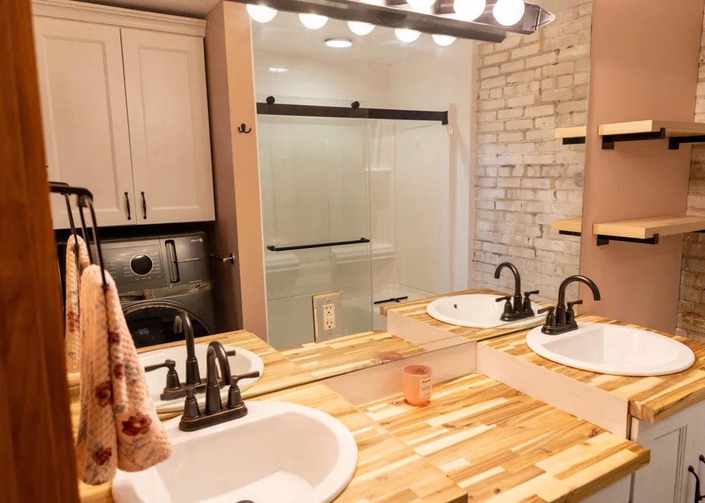 600 Monroe Avenue NW #203 Grand Rapids City, MI 49503