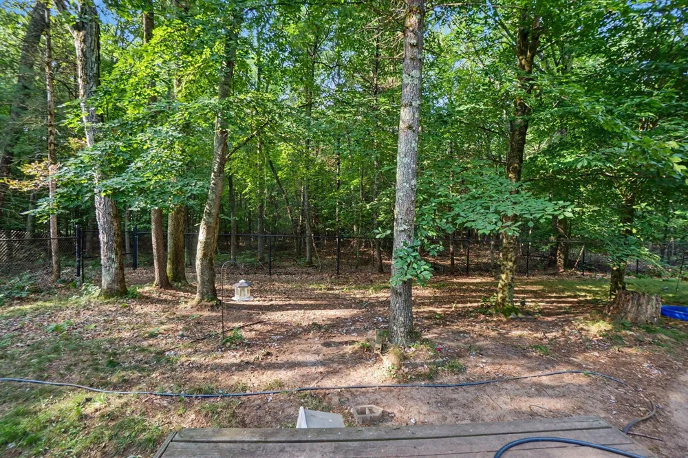 6606 E Hill Street Croton Township, MI 49337