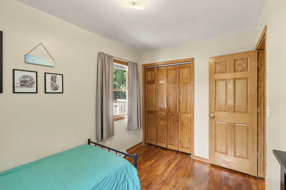 7824 W Q AVENUE Texas Charter Township, MI 49009