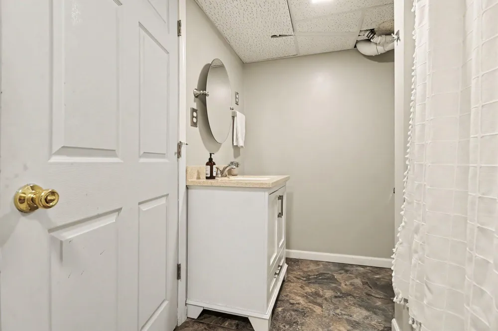 7824 W Q AVENUE Texas Charter Township, MI 49009