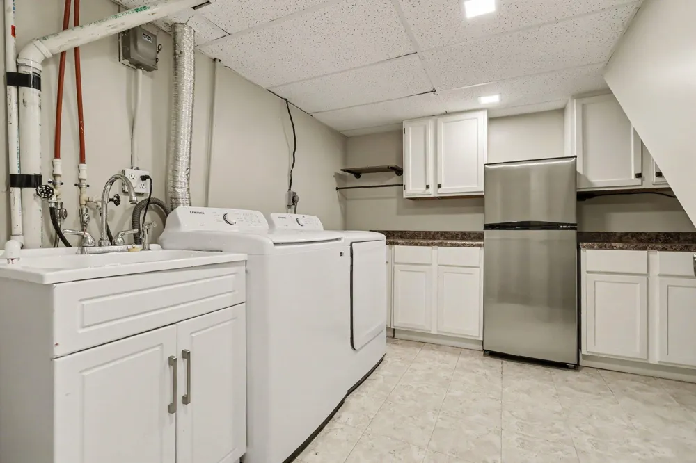 7824 W Q AVENUE Texas Charter Township, MI 49009